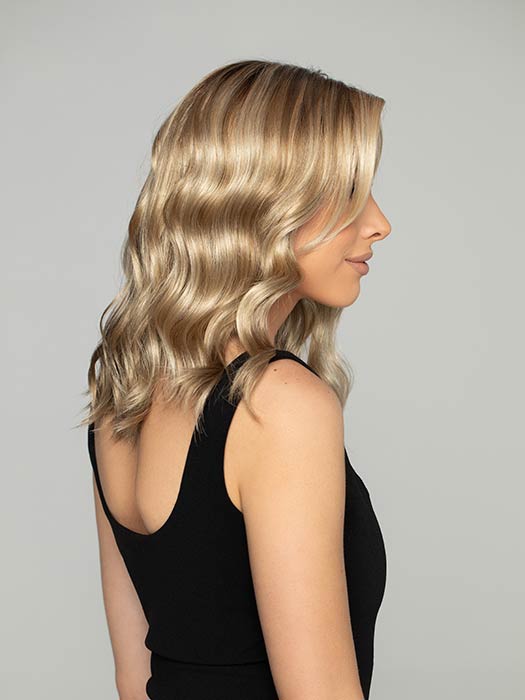 Joy by WigPro - Regal Wigs